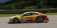 David Coulthard