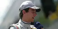 Christian Vietoris