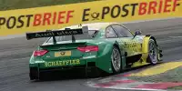 Mike Rockenfeller