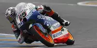 Maverick Vinales
