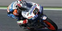 Maverick Vinales