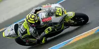 Andrea Iannone