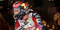 Stefan Bradl
