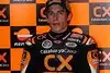 Bild zum Inhalt: Espargaro-Kollision: Strafe gegen Marquez