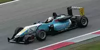 Daniel Juncadella