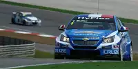 Yvan Muller