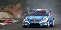Yvan Muller