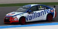 Alain Menu