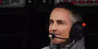 Bild zum Inhalt: Whitmarsh: Neue Töne in der Pirelli-Diskussion