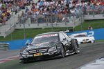 Gary Paffett 