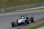 Daniel Juncadella 