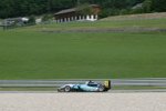 Daniel Juncadella 