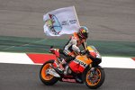 Daniel Pedrosa (Honda)