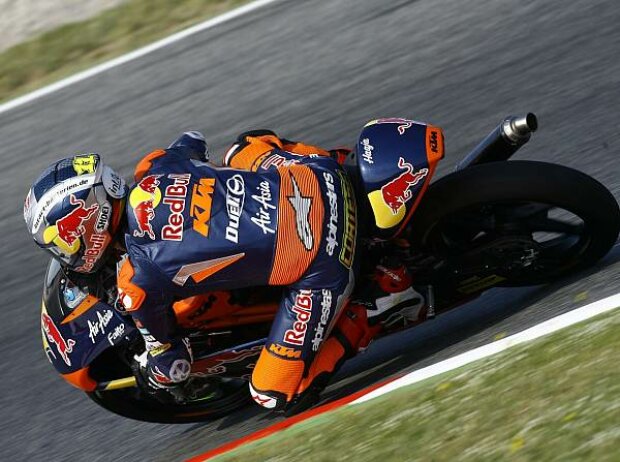 Sandro Cortese Sandro Cortese