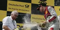 Edoardo Mortara