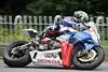 Bild zum Inhalt: Isle Of Man: McGuinness holt sich 18. TT-Sieg