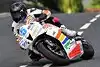 Bild zum Inhalt: Isle Of Man: Anstey gewinnt erstes Supersport-Rennen