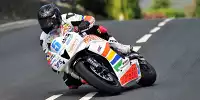 Bruce Anstey