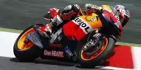 Casey Stoner