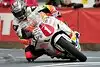 Bild zum Inhalt: Isle Of Man: McGuinness holt Superstock-Sieg