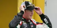 Bild zum Inhalt: Wieder Wutausbruch: Kurt Busch für Pocono gesperrt