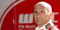 Gabriele Tarquini