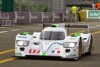 Bild zum Inhalt: Pescarolo: Le Mans offenbart die Probleme