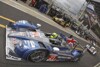 Bild zum Inhalt: Strakka schnellster Privatier bei Le-Mans-Test