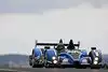 Bild zum Inhalt: Oreca mit Platz fünf in der LMP2-Klasse zufrieden