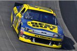 Matt Kenseth (Roush) 