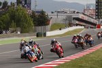 Maverick Vinales