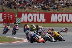 Maverick Vinales