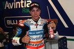 Maverick Vinales