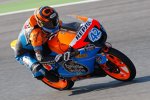 Alex Rins