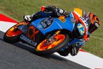 Alex Rins