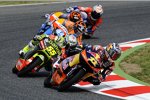 Sandro Cortese vor Hector Faubel 