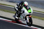 Brad Binder