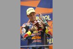 Sandro Cortese