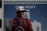 Scott Dixon (Ganassi) 