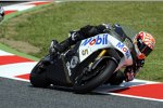 Johann Zarco