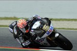 Johann Zarco