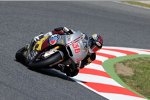 Mika Kallio