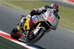 Mika Kallio