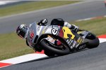 Mika Kallio