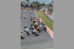 Moto2