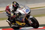 Scott Redding