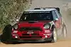 Bild zum Inhalt: Kein zweiter Prodrive-MINI in Neuseeland