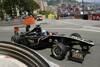 120 PS mehr: Die GP3 wird ab 2013 schneller
