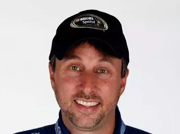 David Reutimann Titel-Bild zur News: David Reutimann