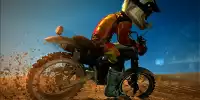 Avatar Motocross Madness